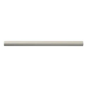 Бордюр Adex Levante Bullnose Trim Terral Matte ADLE5108 1,2x20 матовый