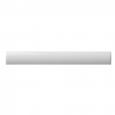 Бордюр Adex Levante Cubrecanto Aire Glossy ADLE5022 2,5x20 глянцевый