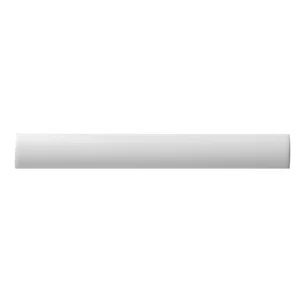 Бордюр Adex Levante Cubrecanto Aire Glossy ADLE5022 2,5x20 глянцевый
