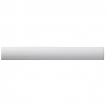 Бордюр Adex Levante Cubrecanto Aire Matte ADLE5092 2,5x20 матовый