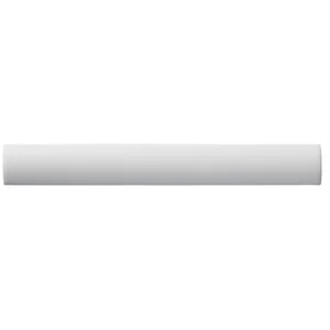 Бордюр Adex Levante Cubrecanto Aire Matte ADLE5092 2,5x20 матовый