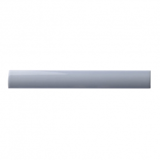 Levante Cubrecanto Brisa Glossy ADLE5026
