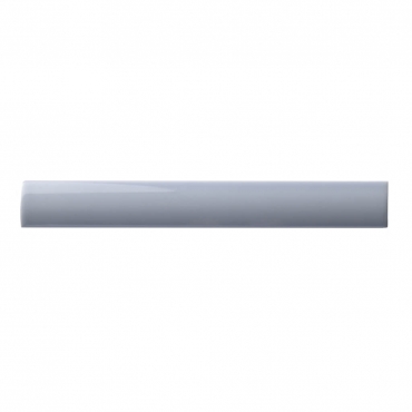 Бордюр Adex Levante Cubrecanto Brisa Glossy ADLE5026 2,5x20 глянцевый