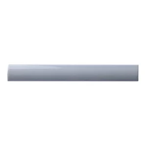 Бордюр Adex Levante Cubrecanto Brisa Glossy ADLE5026 2,5x20 глянцевый