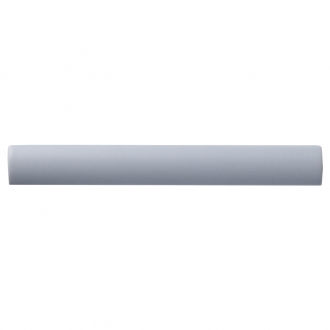 Levante Cubrecanto Brisa Matte ADLE5096