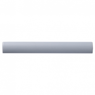 Бордюр Adex Levante Cubrecanto Brisa Matte ADLE5096 2,5x20 матовый