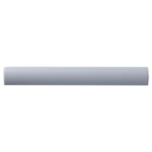 Бордюр Adex Levante Cubrecanto Brisa Matte ADLE5096 2,5x20 матовый