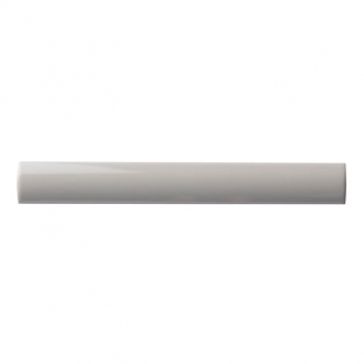 Levante Cubrecanto Monzon Glossy ADLE5025