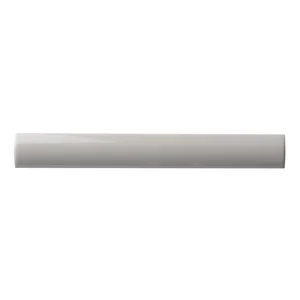 Бордюр Adex Levante Cubrecanto Monzon Glossy ADLE5025 2,5x20 глянцевый