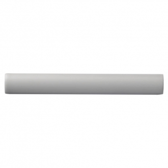 Levante Cubrecanto Monzon Matte ADLE5095