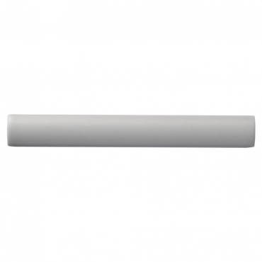 Бордюр Adex Levante Cubrecanto Monzon Matte ADLE5095 2,5x20 матовый