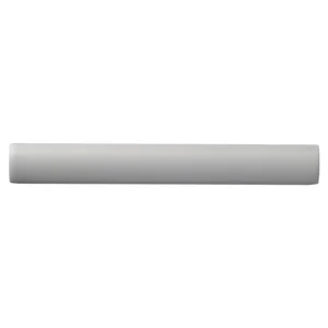 Бордюр Adex Levante Cubrecanto Monzon Matte ADLE5095 2,5x20 матовый