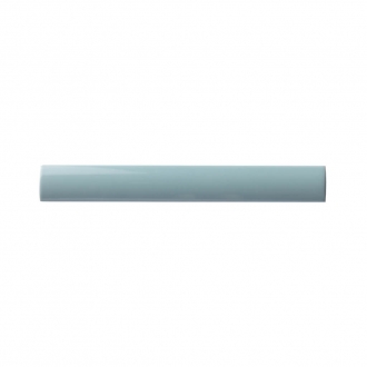 Levante Cubrecanto Poniente Glossy ADLE5027