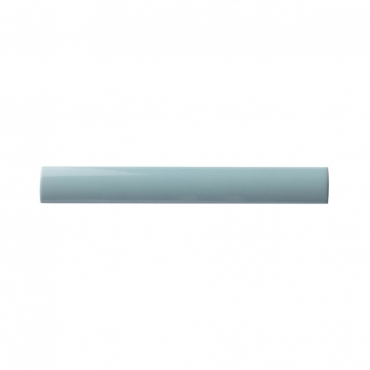 Бордюр Adex Levante Cubrecanto Poniente Glossy ADLE5027 2,5x20 глянцевый