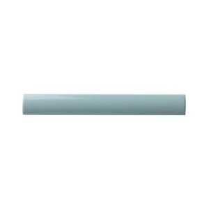 Бордюр Adex Levante Cubrecanto Poniente Glossy ADLE5027 2,5x20 глянцевый