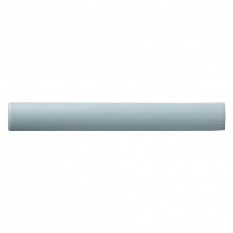 Levante Cubrecanto Poniente Matte ADLE5097