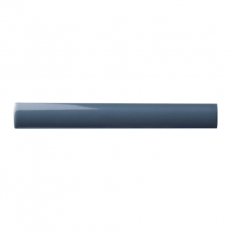 Levante Cubrecanto Sirocco Glossy ADLE5028