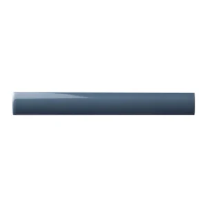 Бордюр Adex Levante Cubrecanto Sirocco Glossy ADLE5028 2,5x20 глянцевый