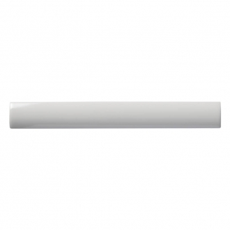 Levante Cubrecanto Solano Glossy ADLE5023