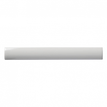 Бордюр Adex Levante Cubrecanto Solano Glossy ADLE5023 2,5x20 глянцевый