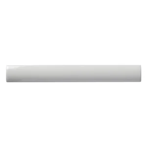Бордюр Adex Levante Cubrecanto Solano Glossy ADLE5023 2,5x20 глянцевый