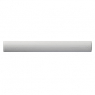 Levante Cubrecanto Solano Matte ADLE5093