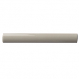 Levante Cubrecanto Terral Glossy ADLE5024
