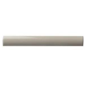Бордюр Adex Levante Cubrecanto Terral Glossy ADLE5024 2,5x20 глянцевый
