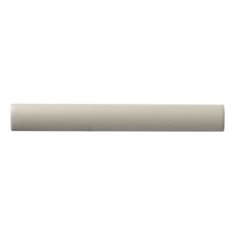 Levante Cubrecanto Terral Matte ADLE5094
