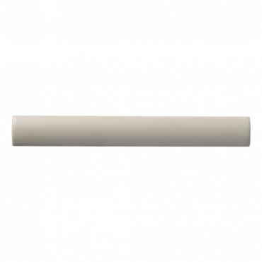 Бордюр Adex Levante Cubrecanto Terral Matte ADLE5094 2,5x20 матовый