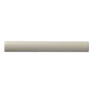 Бордюр Adex Levante Cubrecanto Terral Matte ADLE5094 2,5x20 матовый
