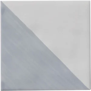 Плитка Adex Levante Decorado Compass Brisa ADLE6008 10x10 глянцевая