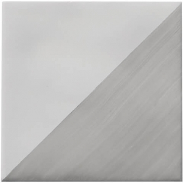 Плитка Adex Levante Decorado Compass Monzon ADLE6007 10x10 глянцевая