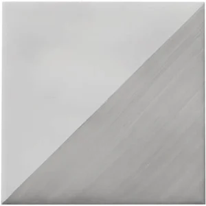 Плитка Adex Levante Decorado Compass Monzon ADLE6007 10x10 глянцевая