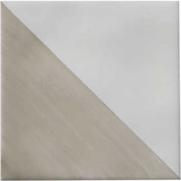 Плитка Adex Levante Decorado Compass Terral ADLE6006 10x10 глянцевая