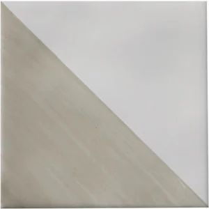 Плитка Adex Levante Decorado Compass Terral ADLE6006 10x10 глянцевая