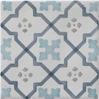 Levante Decorado Talisman Poniente ADLE6005