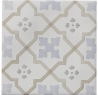 Levante Decorado Talisman Terral ADLE6004