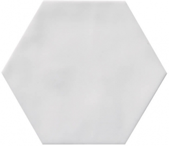 Levante Hexagono Aire Glossy ADLE1022