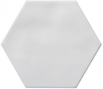 Levante Hexagono Aire Matte ADLE1050