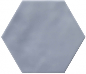 Levante Hexagono Brisa Glossy ADLE1026