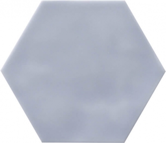 Levante Hexagono Brisa Matte ADLE1054