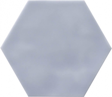 Плитка Adex Levante Hexagono Brisa Matte ADLE1054 10,8x12,4 матовая
