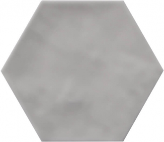 Levante Hexagono Monzon Glossy ADLE1025