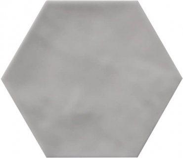 Плитка Adex Levante Hexagono Monzon Glossy ADLE1025 10,8x12,4 глянцевая