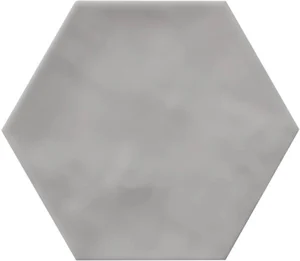 Плитка Adex Levante Hexagono Monzon Glossy ADLE1025 10,8x12,4 глянцевая