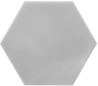 Levante Hexagono Monzon Matte ADLE1053