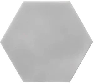 Плитка Adex Levante Hexagono Monzon Matte ADLE1053 10,8x12,4 матовая