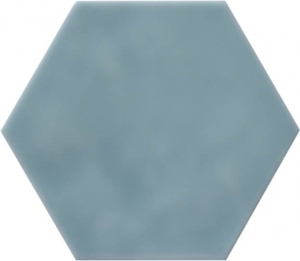 Levante Hexagono Poniente Glossy ADLE1027