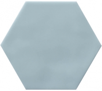 Levante Hexagono Poniente Matte ADLE1055